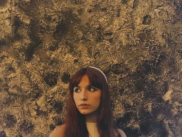 Foto del profilo LatoshaBonkowski