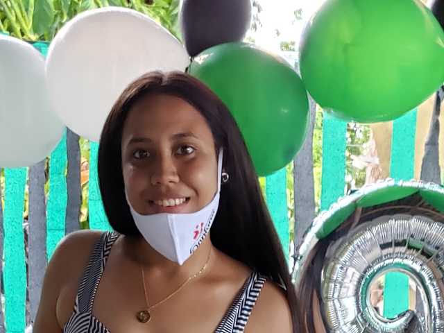 Foto del profilo Latotona