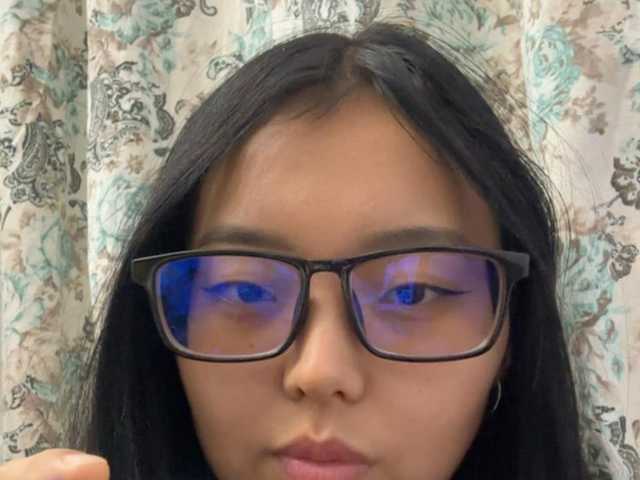 Foto del profilo LatoyaChavez