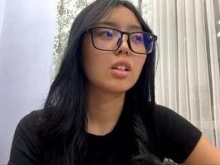 Chat video erotica LatoyaChavez