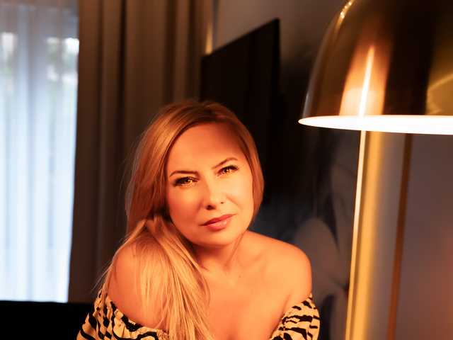 Foto del profilo LatoyaDesire