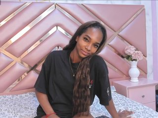 Chat video erotica LatoyaFloyd