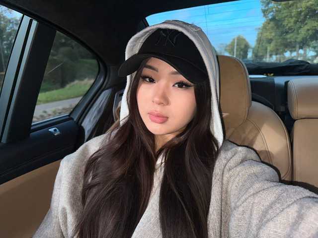 Foto del profilo LatrishaAltigs