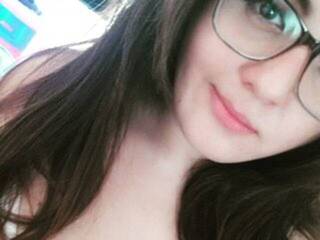 Chat video erotica Lau02