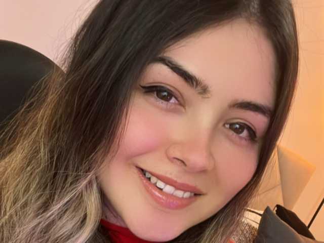 Foto del profilo LauBee