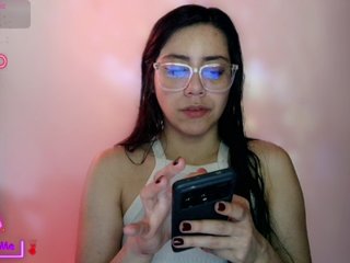 Chat video erotica Laug8