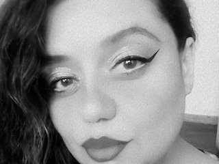 Chat video erotica Lauluna