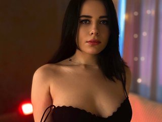 Chat video erotica Laura-aa