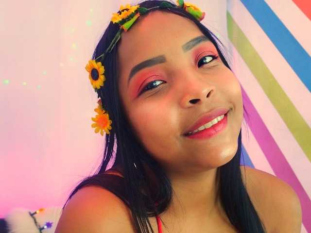 Foto del profilo Laura-Cherry