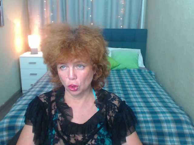 Screenshot di trasmissione Laura-Gracy