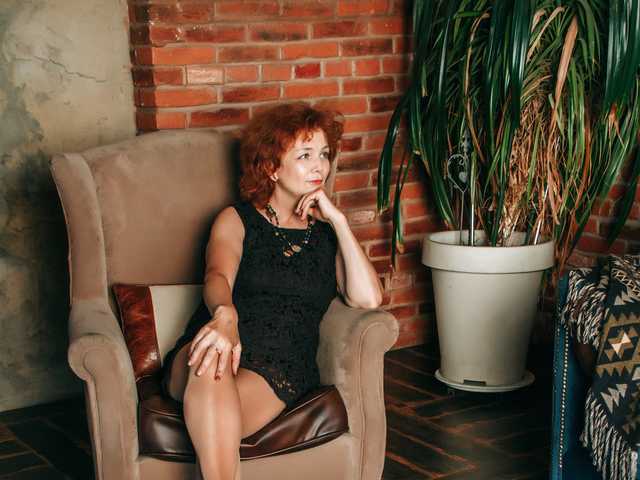 Foto del profilo Laura-Gracy