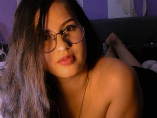 Chat video erotica laura-hillss