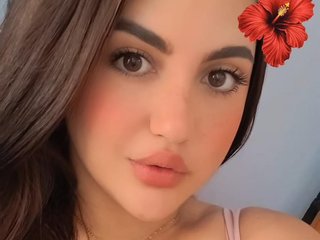 Chat video erotica laura-hot19