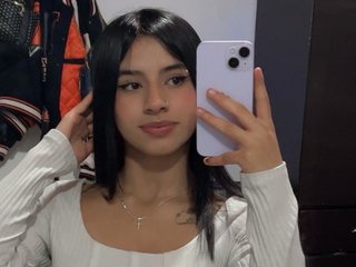 Chat video erotica Laura-Khalifa