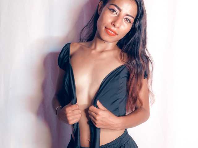 Foto del profilo LAURA-P
