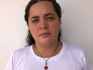 Chat video erotica Laura-SL