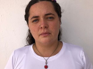 Chat video erotica Laura-SL