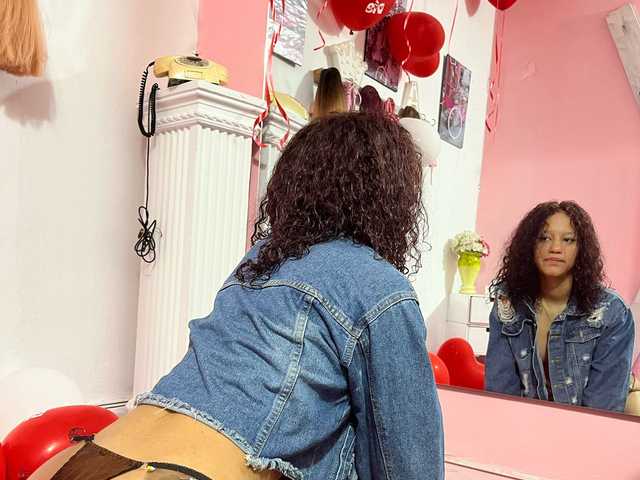 Foto del profilo LAURA-SMIITH