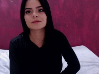 Screenshot di trasmissione laura-valeria