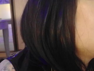 Chat video erotica Laura-Wicked