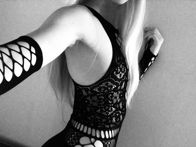 Foto del profilo laura11bone