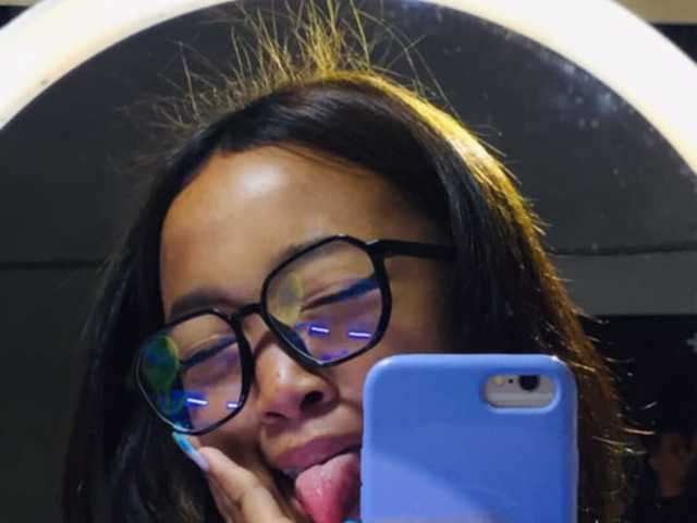 Foto del profilo Laura1881