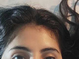 Chat video erotica laura1one