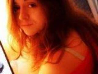 Chat video erotica laura6