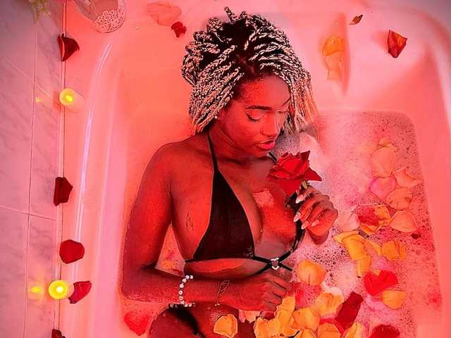Foto del profilo lauraalucii