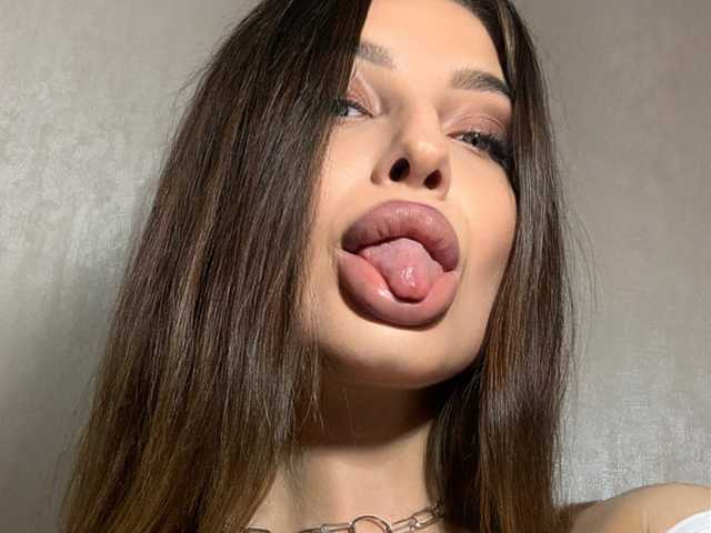 Foto del profilo LauraBess