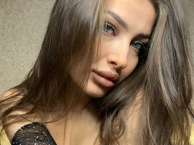 Foto del profilo LauraBess