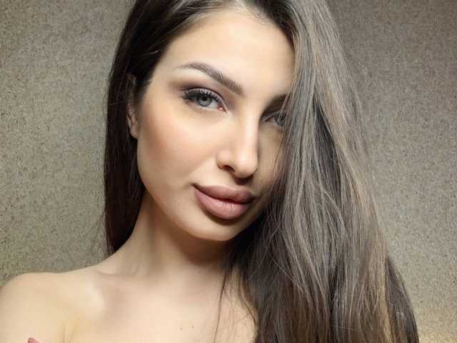 Foto del profilo LauraBess