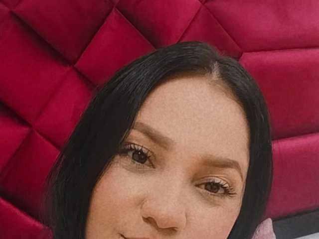 Foto del profilo LauraBiel