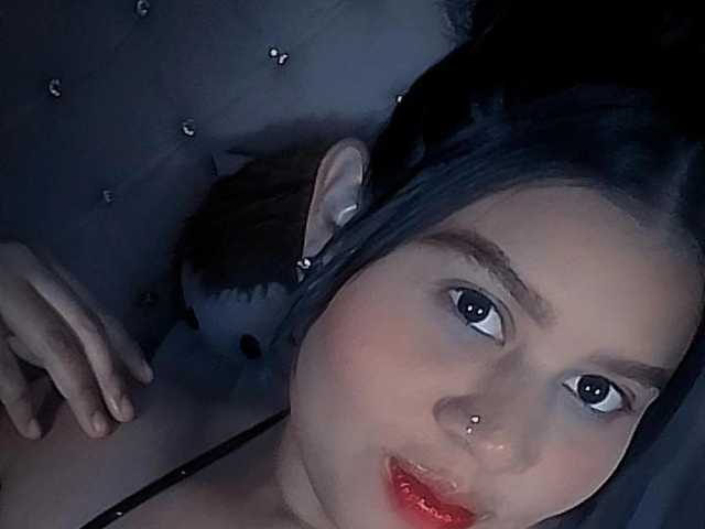 Foto del profilo LauraBree