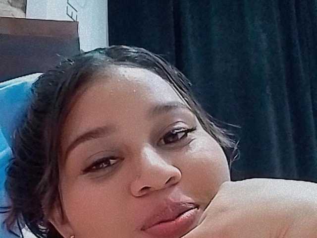 Foto del profilo LauraBree