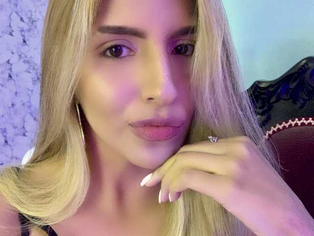 Foto del profilo LauraCoppola