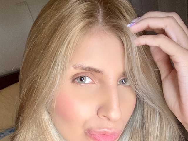 Foto del profilo LauraCoppola