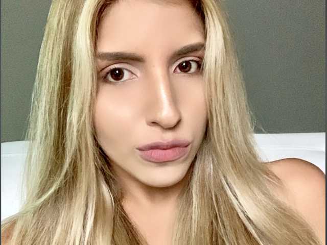 Foto del profilo LauraCoppola