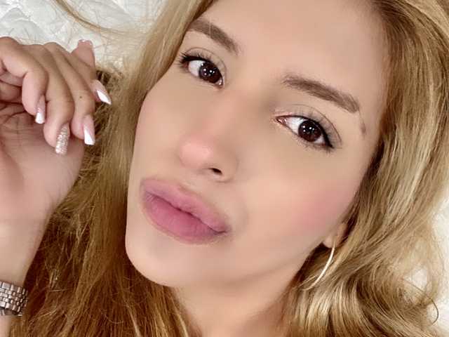 Foto del profilo LauraCoppola
