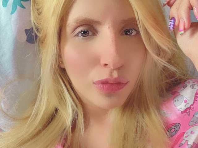 Foto del profilo LauraCoppola