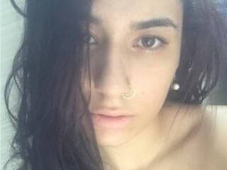 Chat video erotica lauradonovan