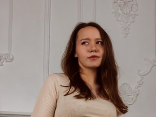 Chat video erotica LauraEllins
