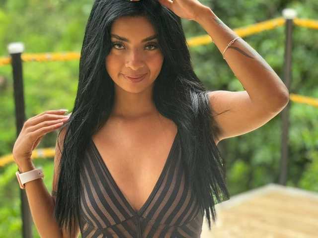 Foto del profilo laurafernandez
