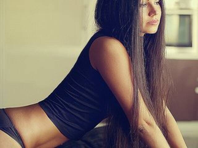 Foto del profilo lauraFoxy