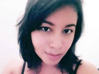 Chat video erotica LauraHawkes