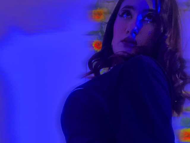 Foto del profilo Laurahoot20