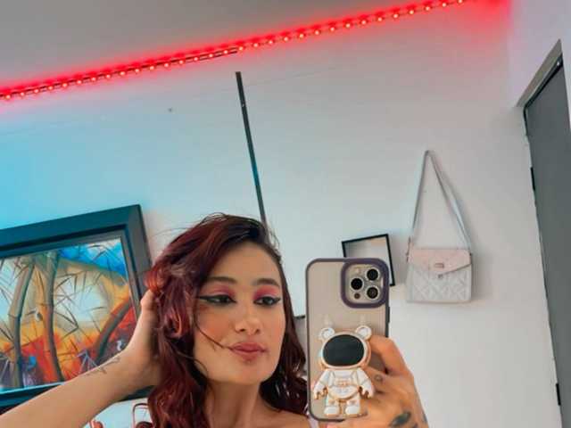 Foto del profilo Laurahoot20