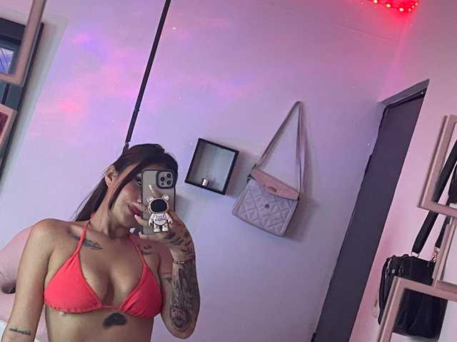 Foto del profilo Laurahoot20
