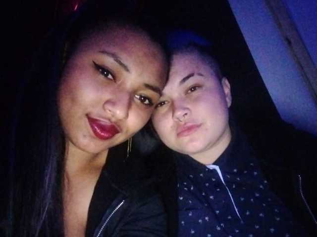 Foto del profilo LauriTatiHots