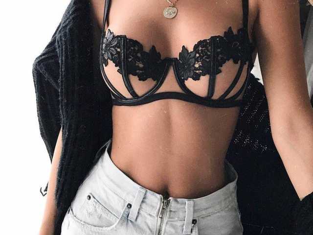 Foto del profilo LauraKissa